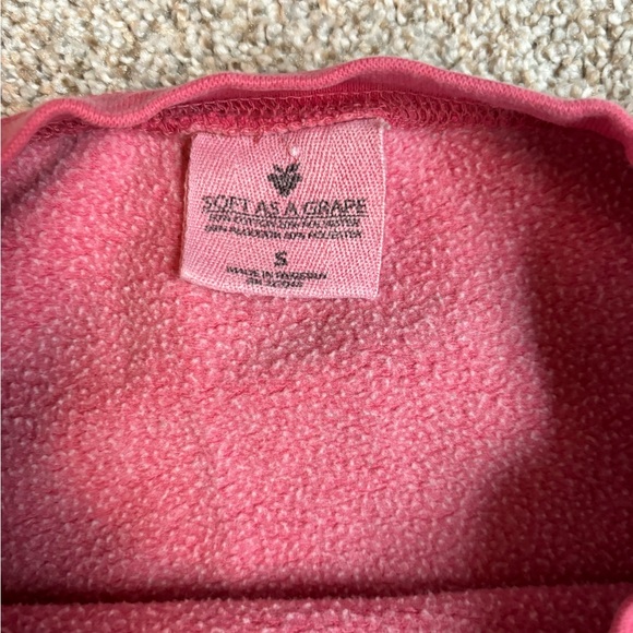 Red Sox Crewneck - Picture 2 of 2